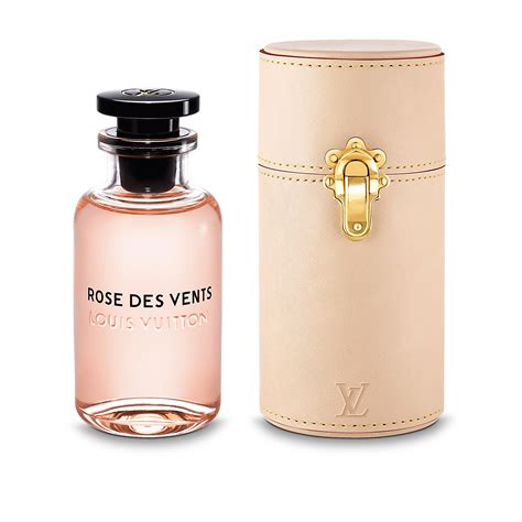 louis vuitton purfume|louis vuitton perfume dupe zara.